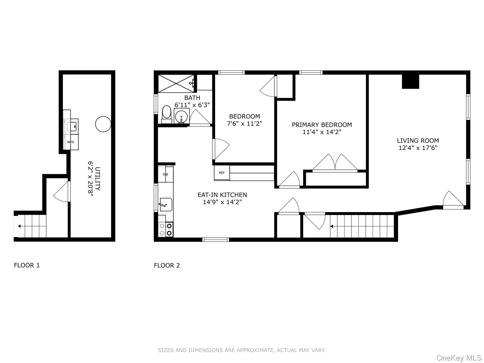 #15 photo, 9 Hyatt Avenue, Yonkers , NY 10704