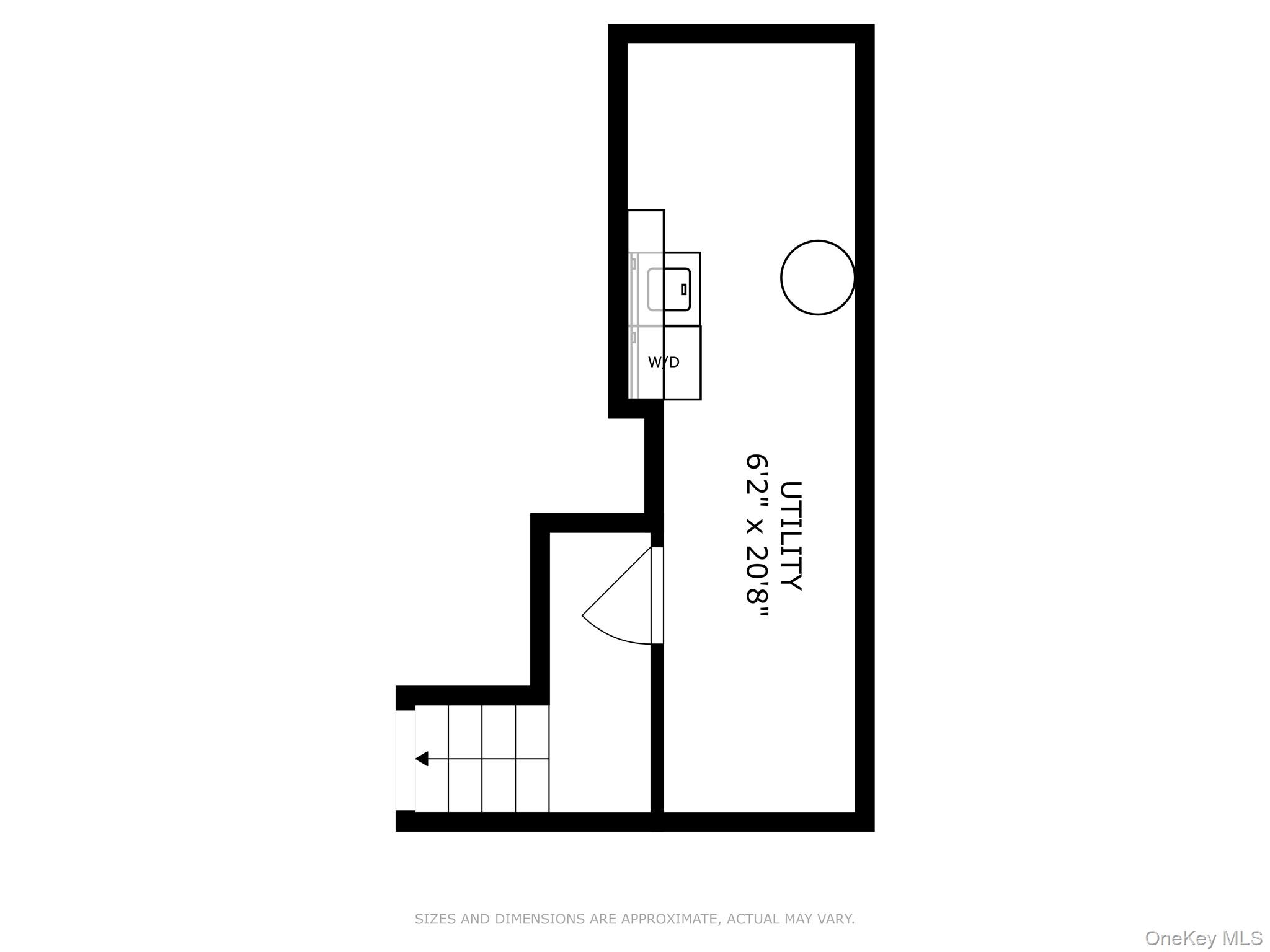 #17 photo, 9 Hyatt Avenue, Yonkers , NY 10704