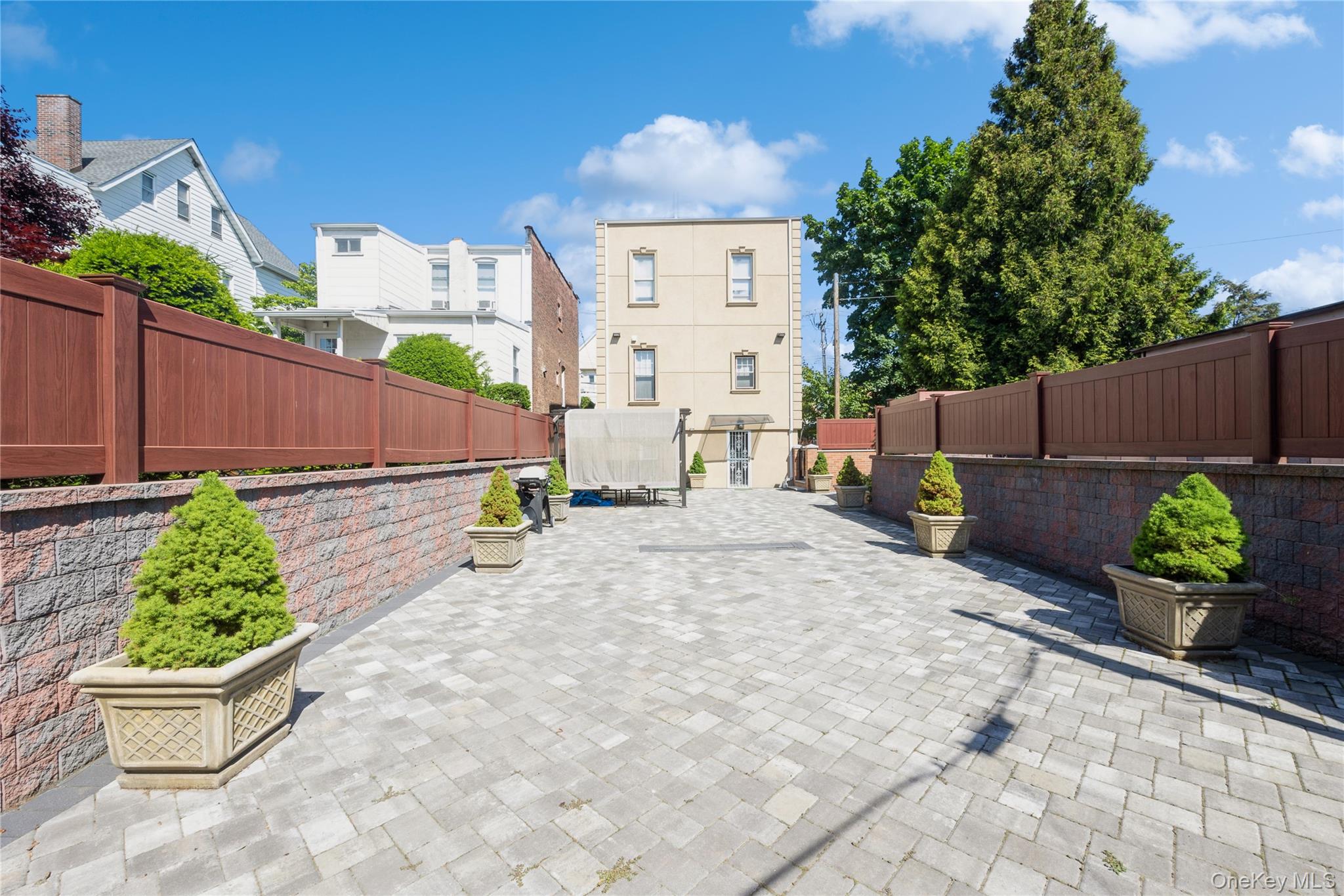 #18 photo, 9 Hyatt Avenue, Yonkers , NY 10704