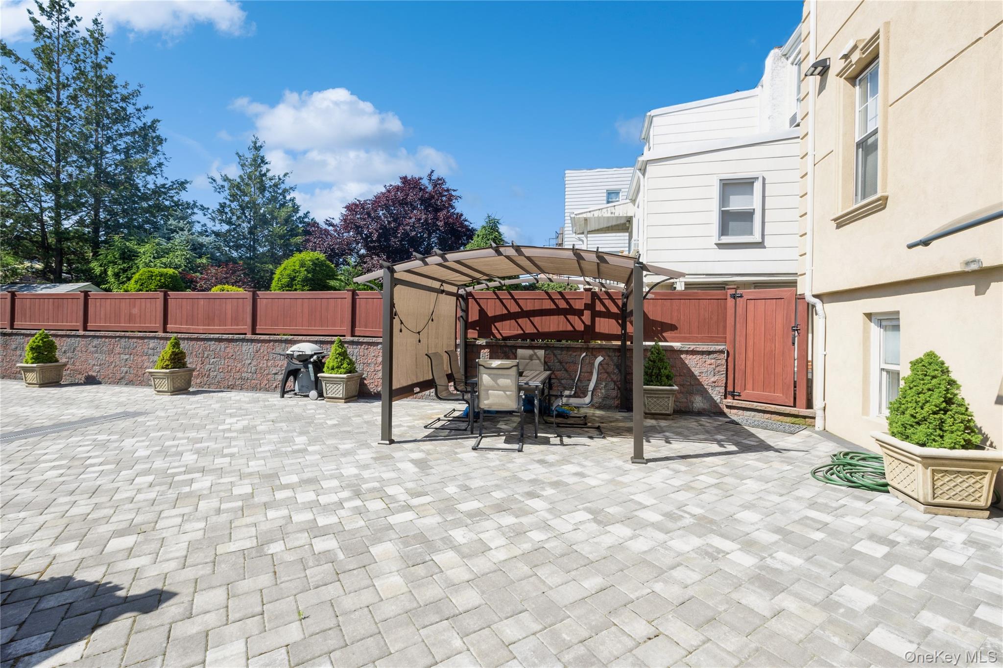 #19 photo, 9 Hyatt Avenue, Yonkers , NY 10704