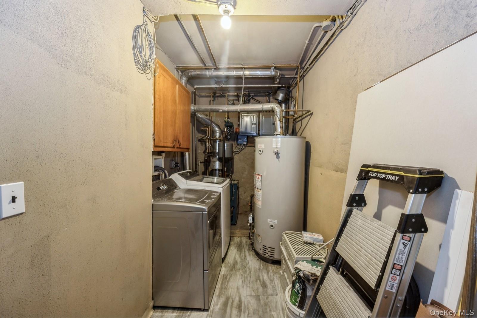 #20 photo, 9 Hyatt Avenue, Yonkers , NY 10704