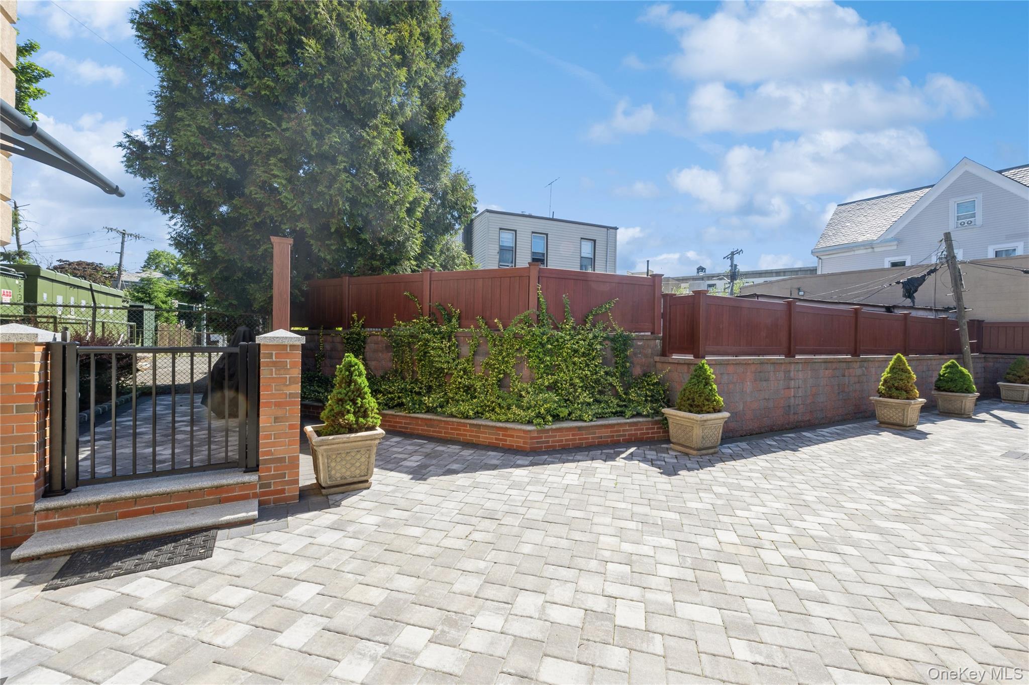 #3 photo, 9 Hyatt Avenue, Yonkers , NY 10704