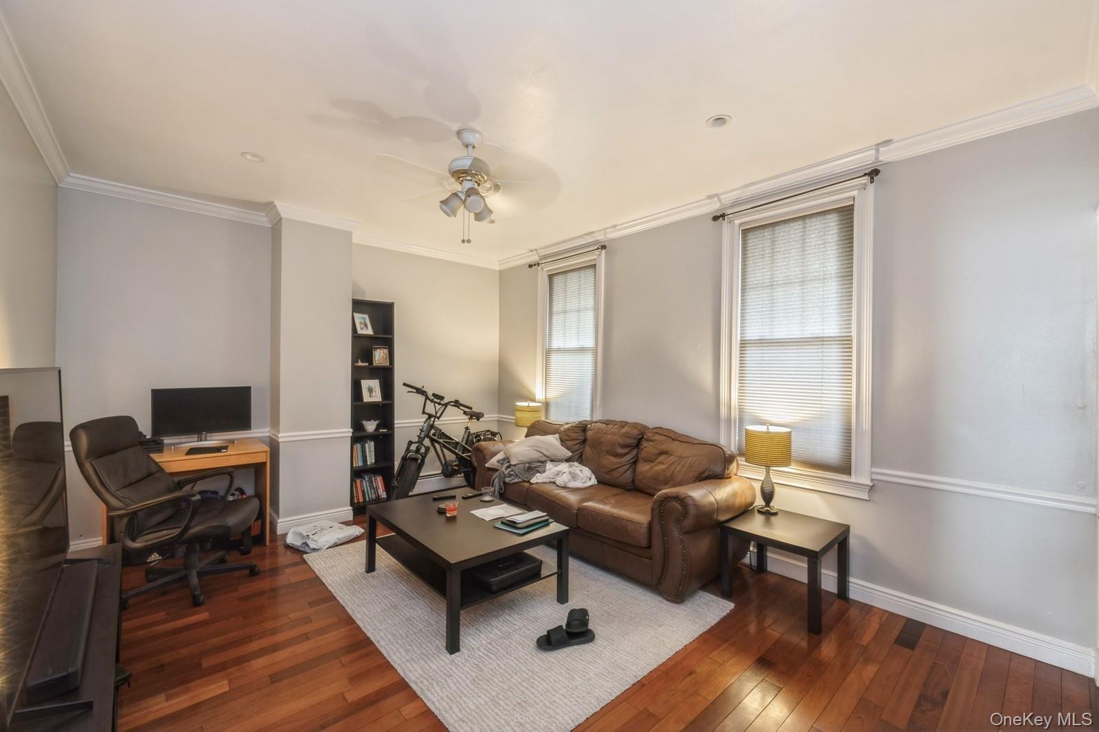 #6 photo, 9 Hyatt Avenue, Yonkers , NY 10704