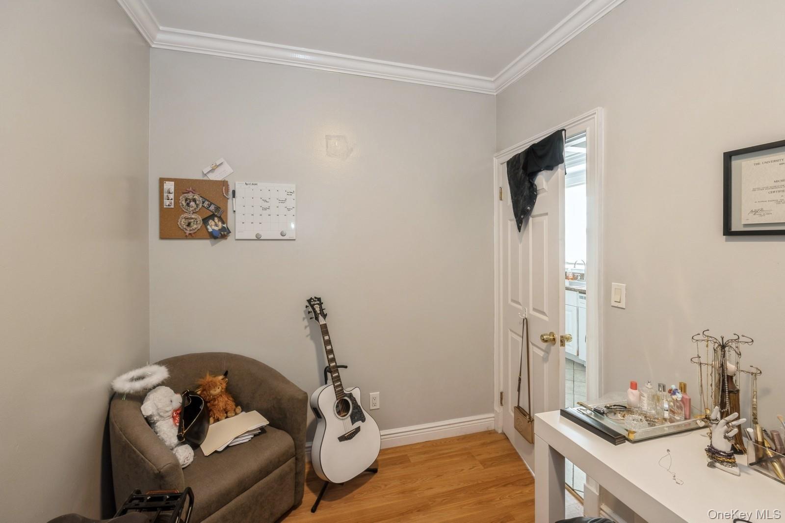 #7 photo, 9 Hyatt Avenue, Yonkers , NY 10704