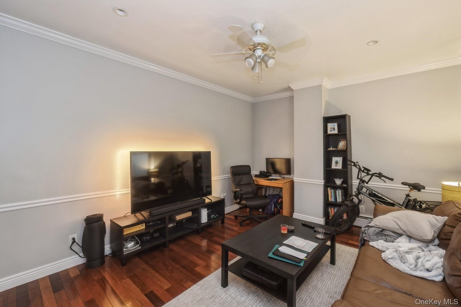 #8 photo, 9 Hyatt Avenue, Yonkers , NY 10704