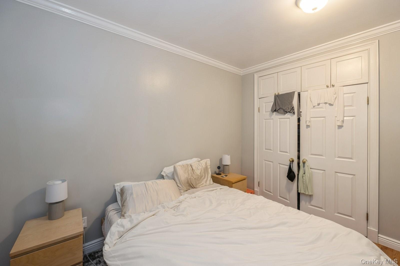 #9 photo, 9 Hyatt Avenue, Yonkers , NY 10704