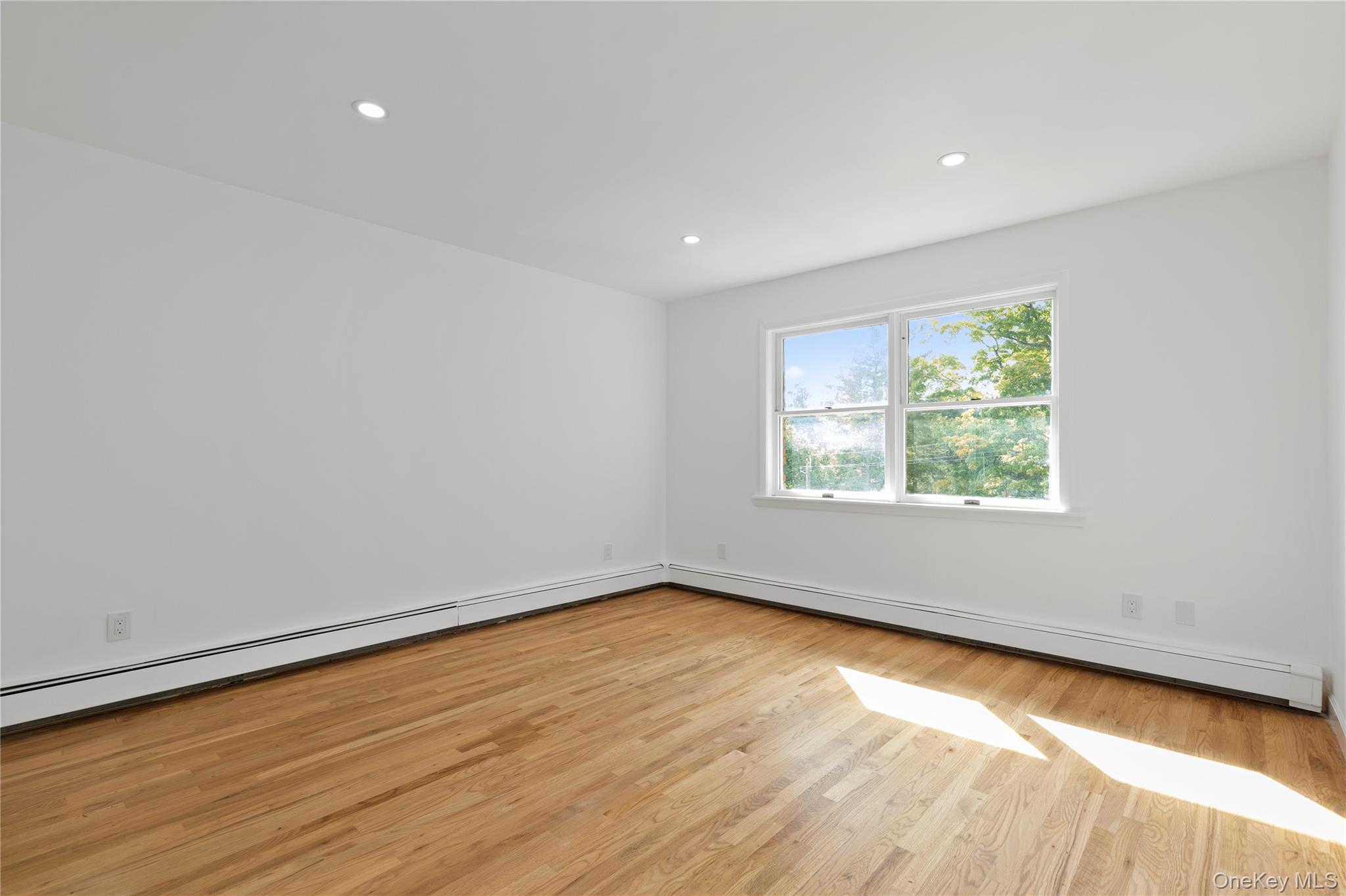 #10 photo, 27 Mountain Avenue, Mount Kisco , NY 10549