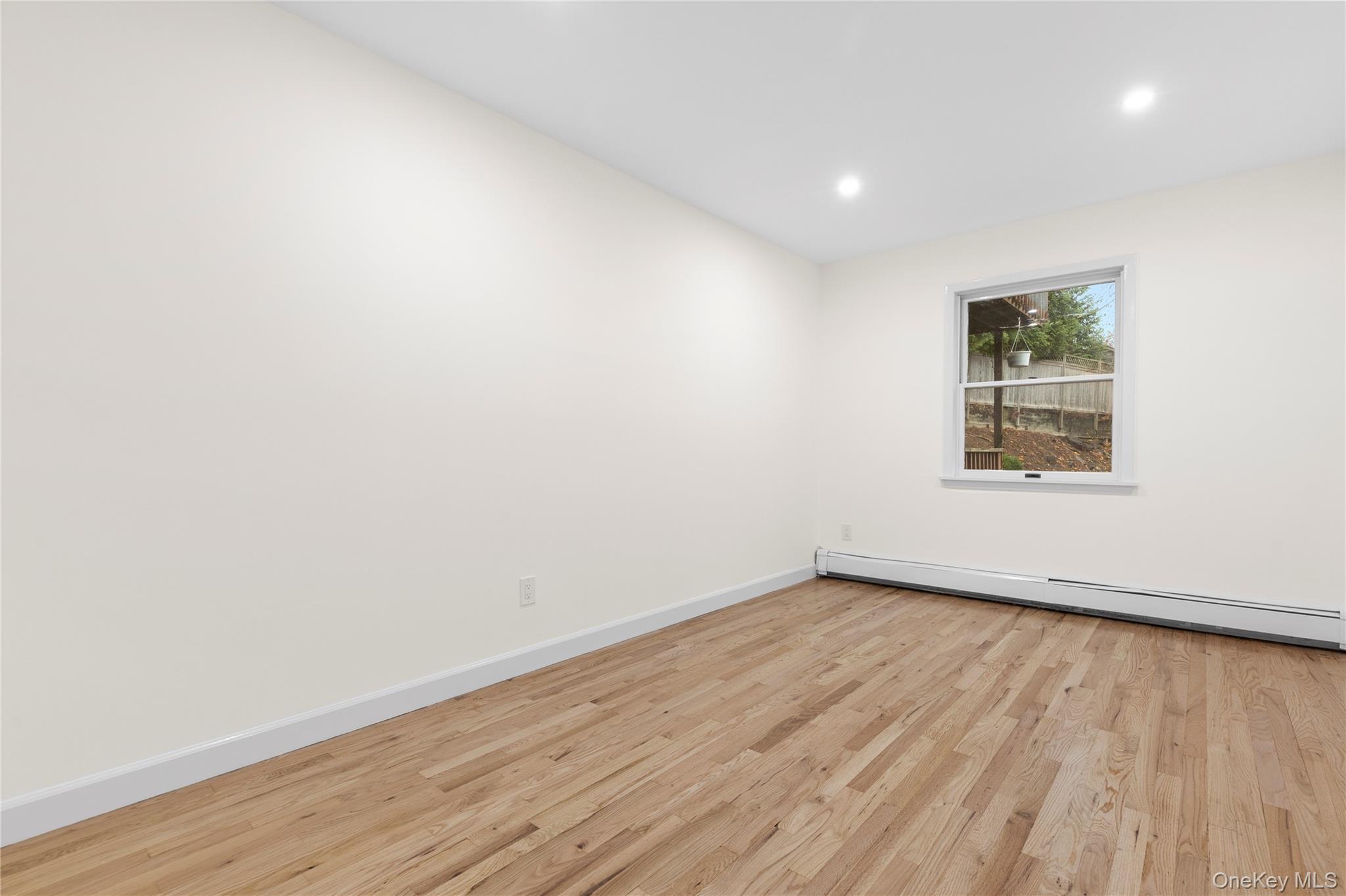 #11 photo, 27 Mountain Avenue, Mount Kisco , NY 10549