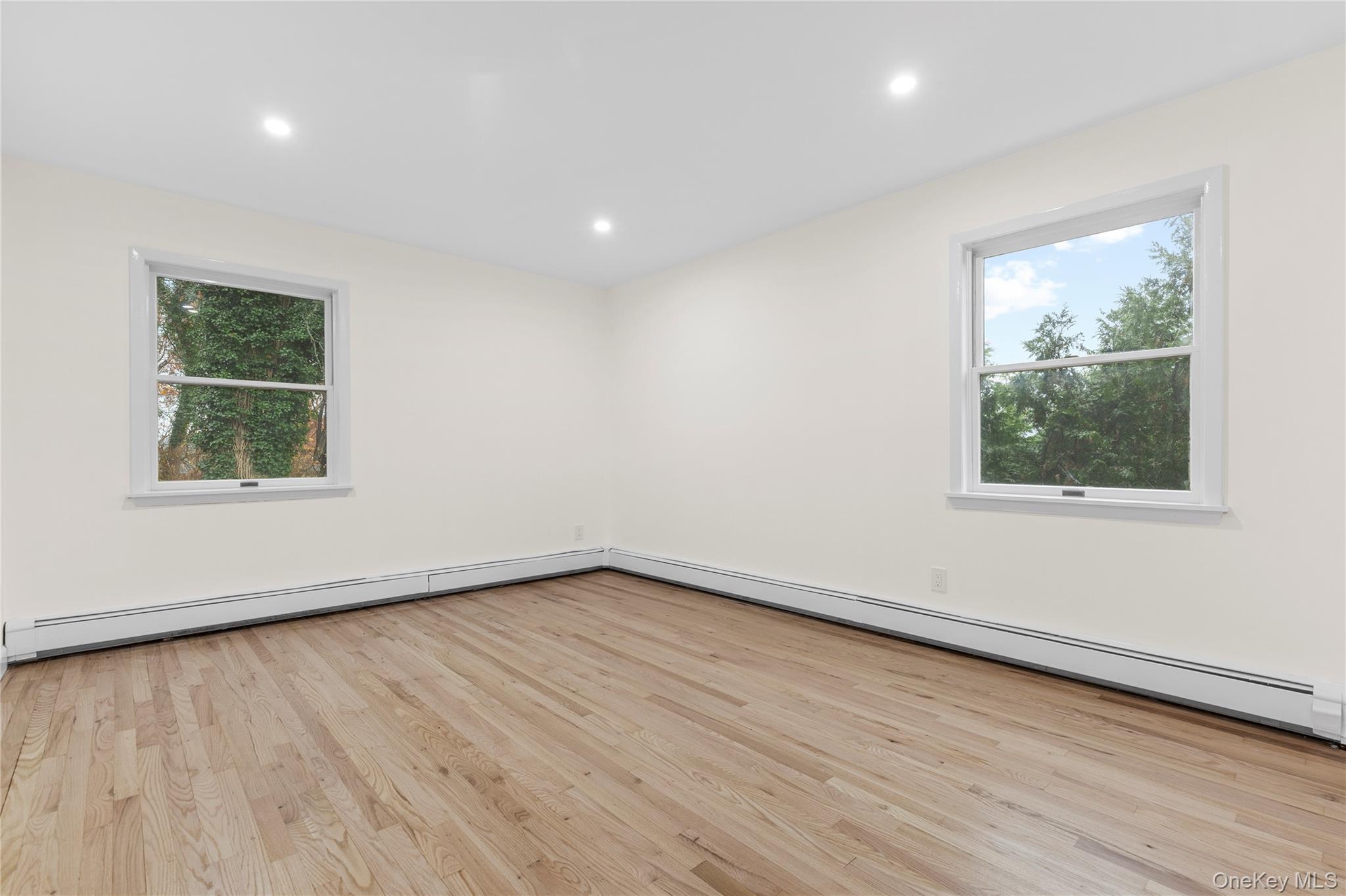 #12 photo, 27 Mountain Avenue, Mount Kisco , NY 10549