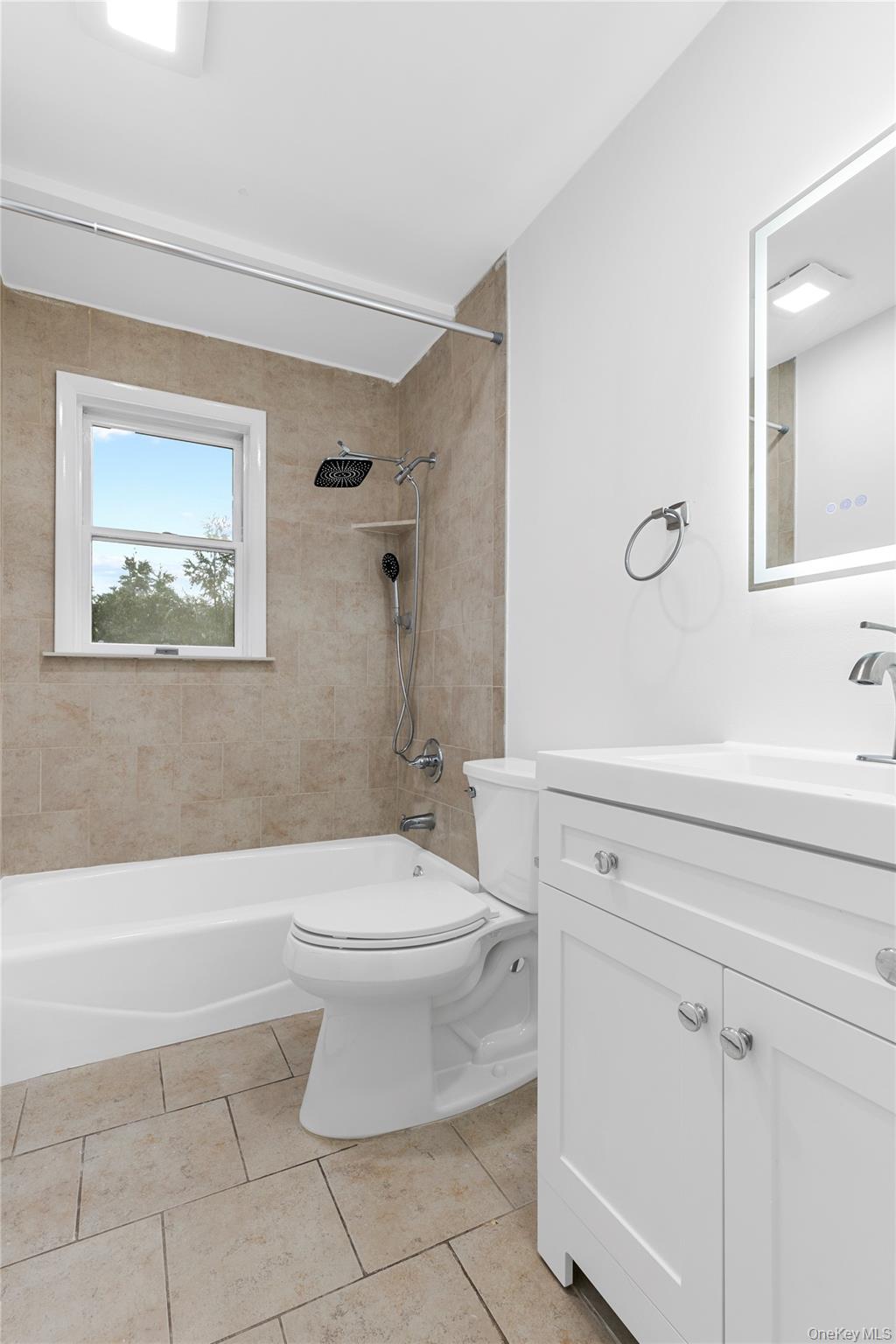 #13 photo, 27 Mountain Avenue, Mount Kisco , NY 10549