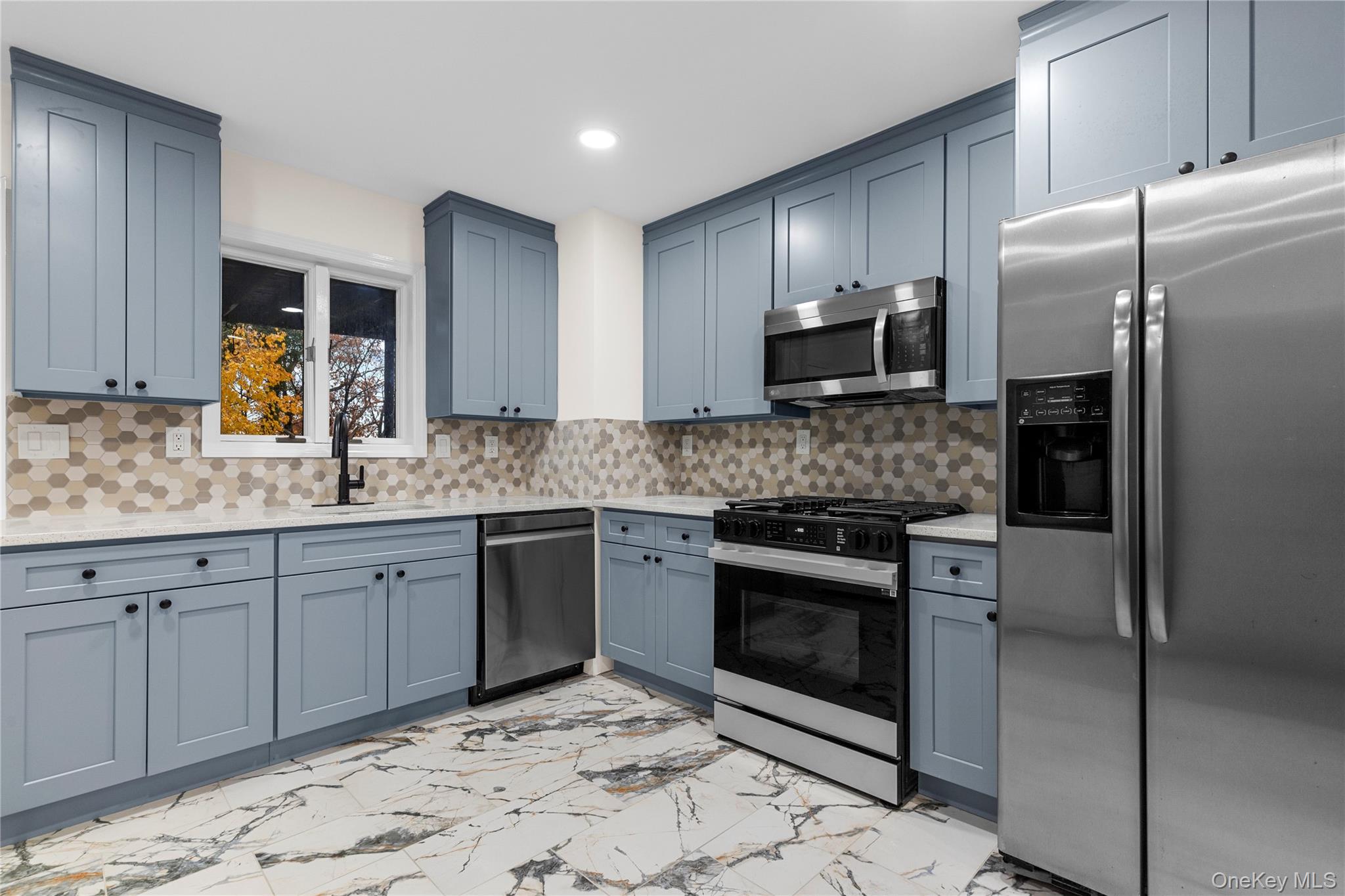 #3 photo, 27 Mountain Avenue, Mount Kisco , NY 10549