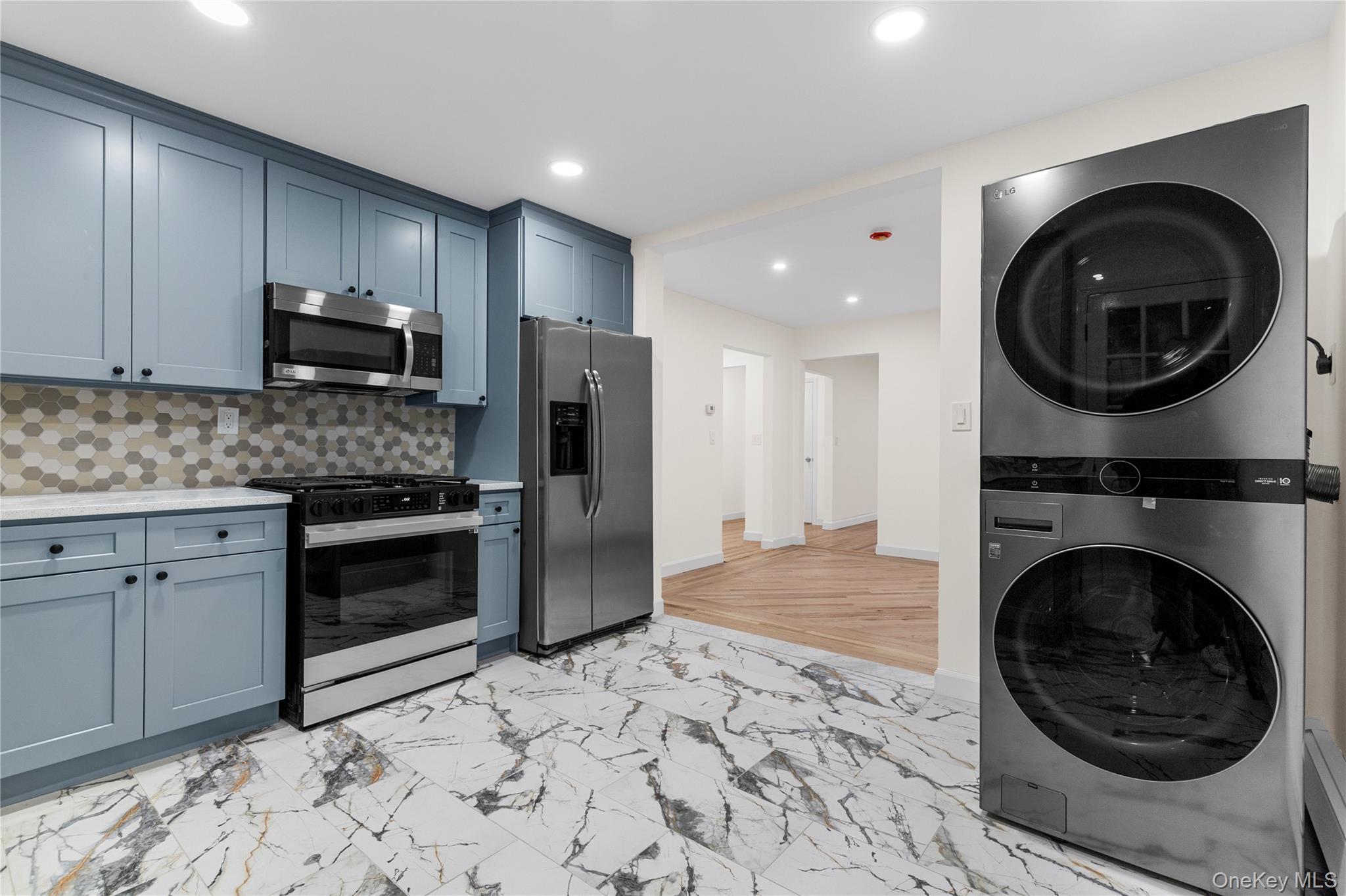 #4 photo, 27 Mountain Avenue, Mount Kisco , NY 10549