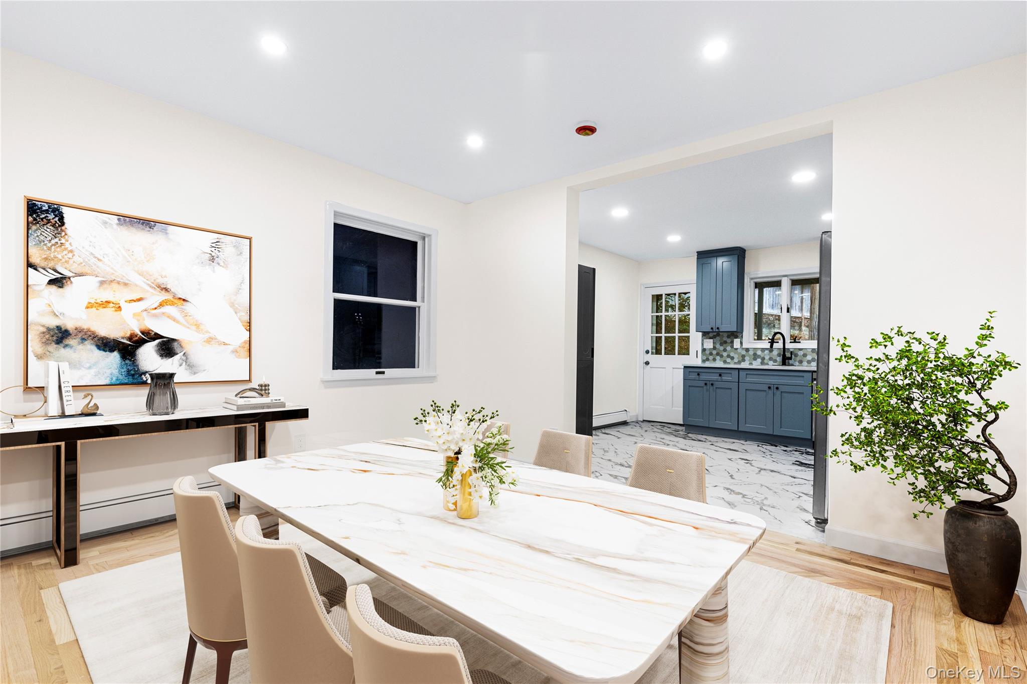 #5 photo, 27 Mountain Avenue, Mount Kisco , NY 10549