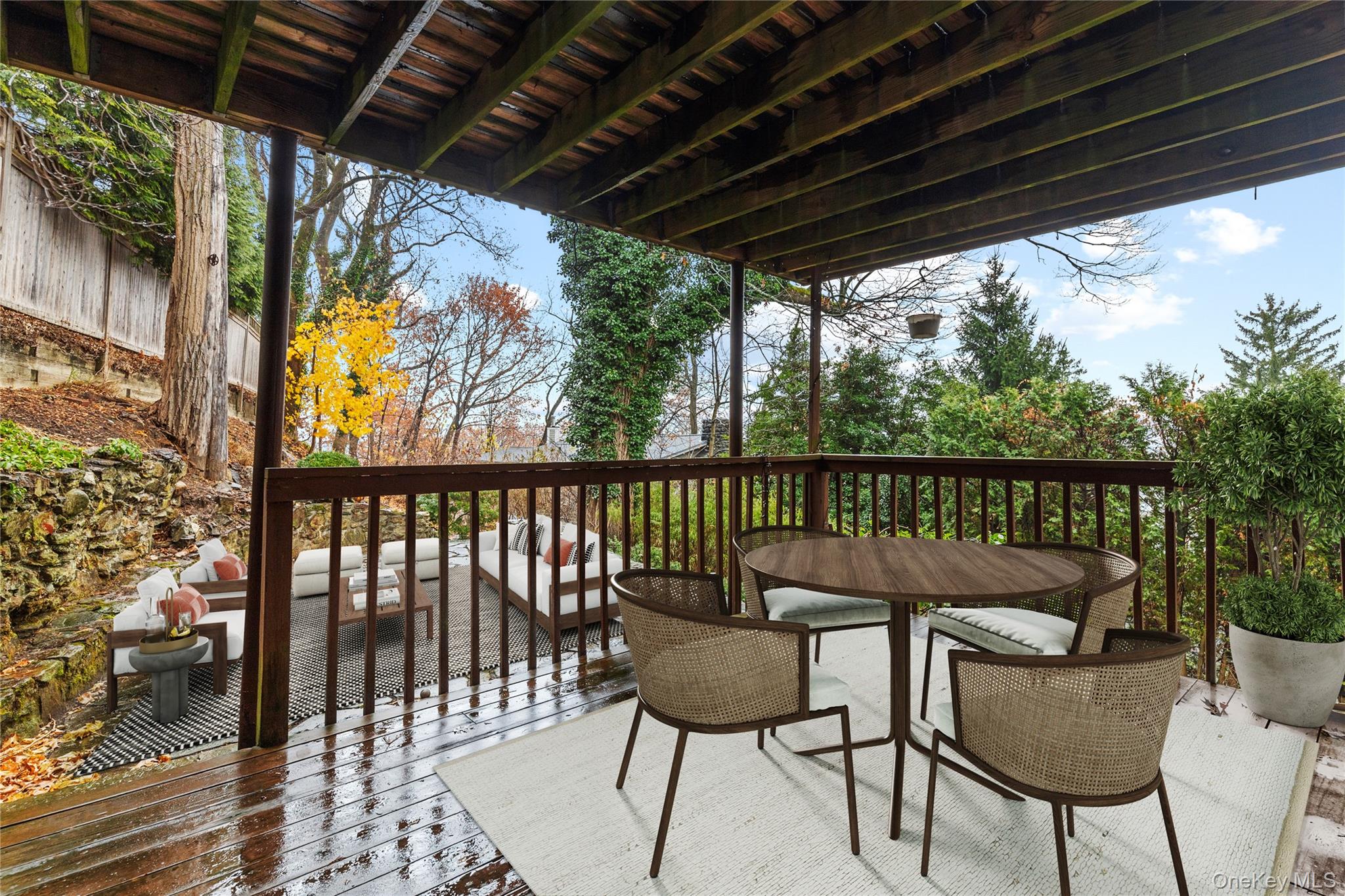 #6 photo, 27 Mountain Avenue, Mount Kisco , NY 10549