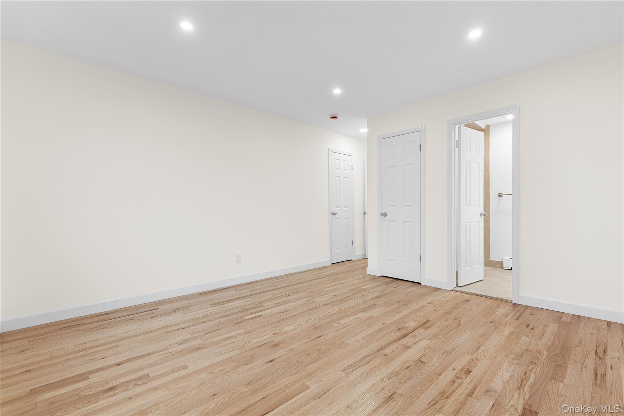 #7 photo, 27 Mountain Avenue, Mount Kisco , NY 10549