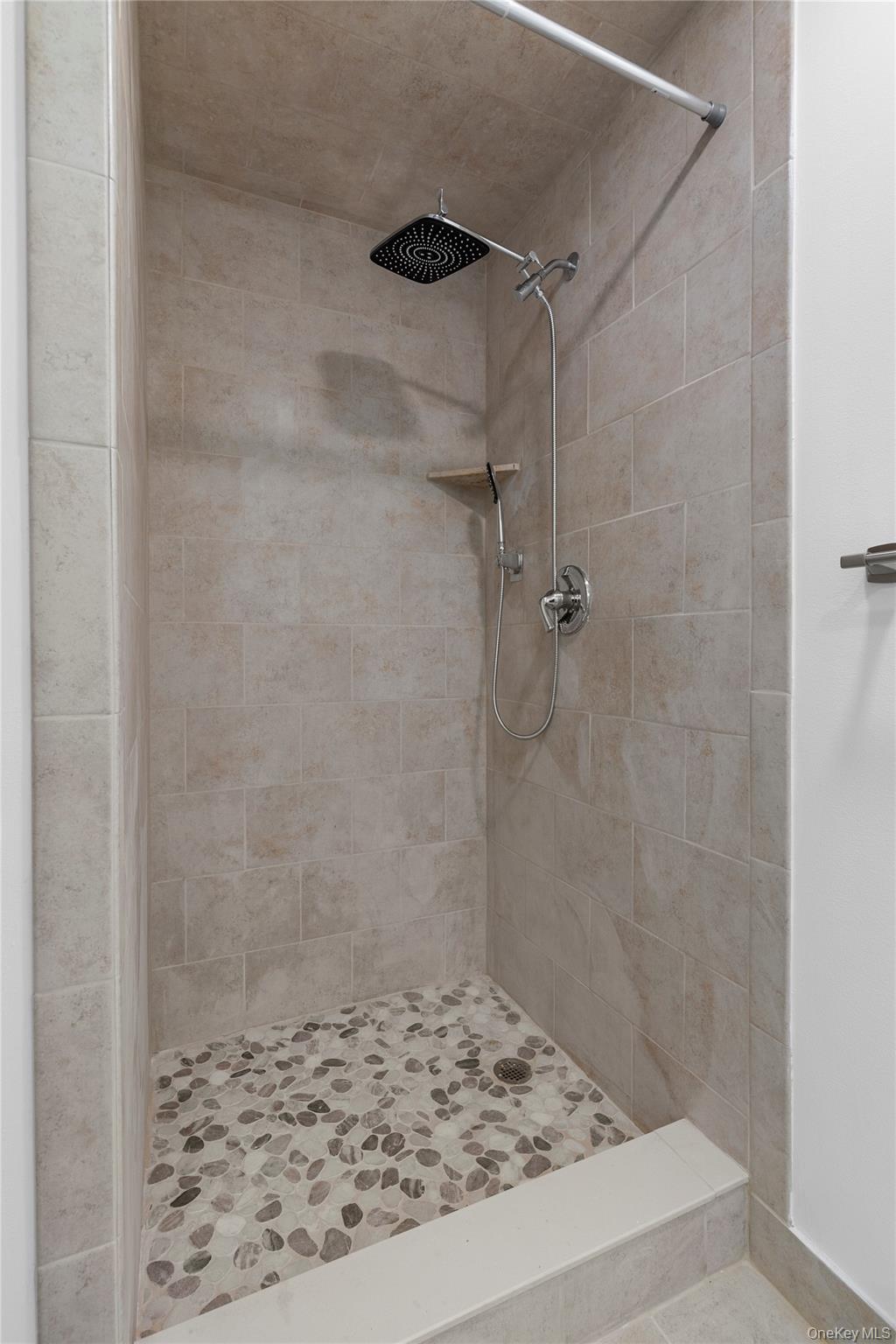 #9 photo, 27 Mountain Avenue, Mount Kisco , NY 10549