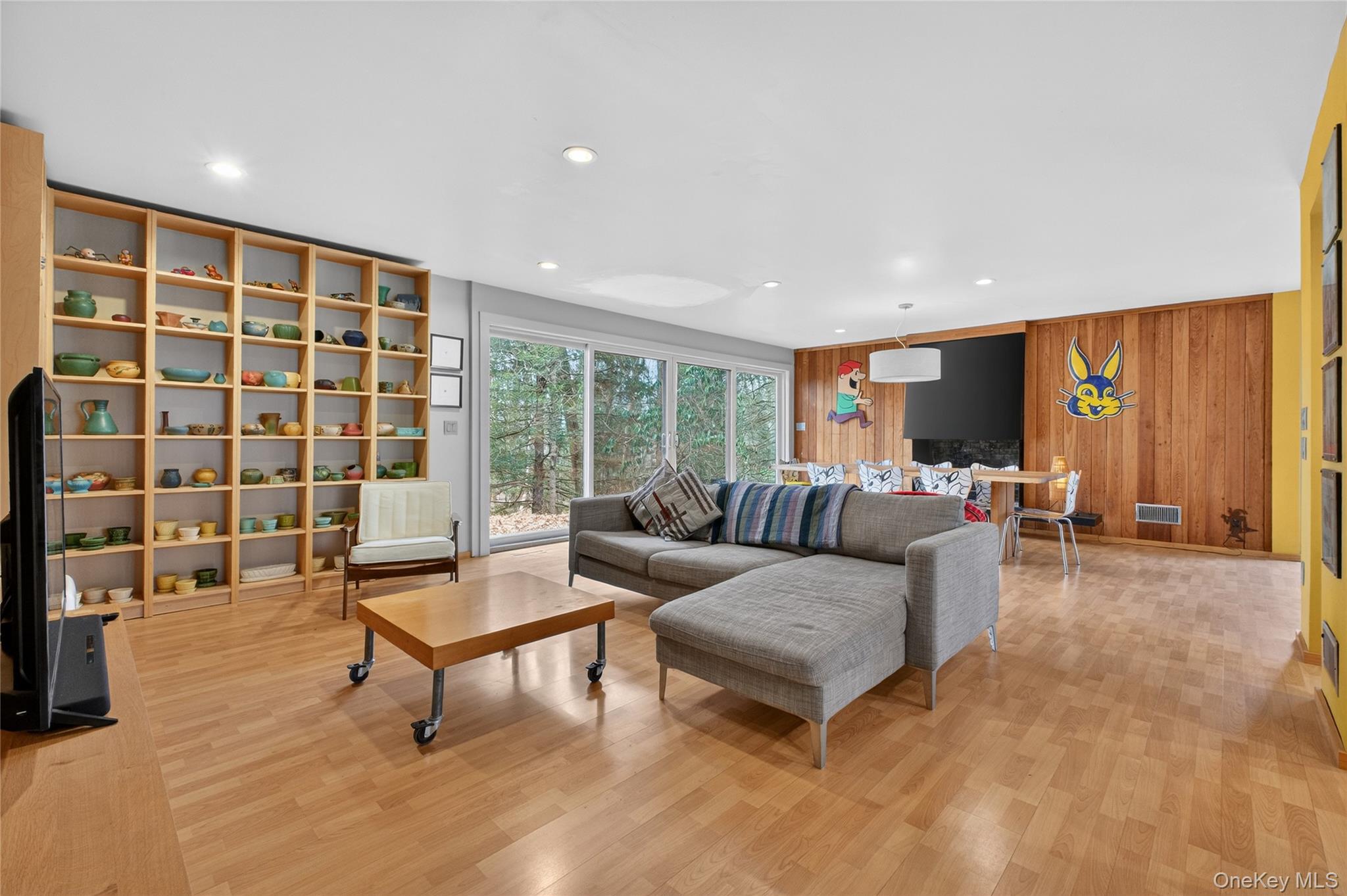 #10 photo, 1690 Baptist Church Road, Yorktown Heights , NY 10598