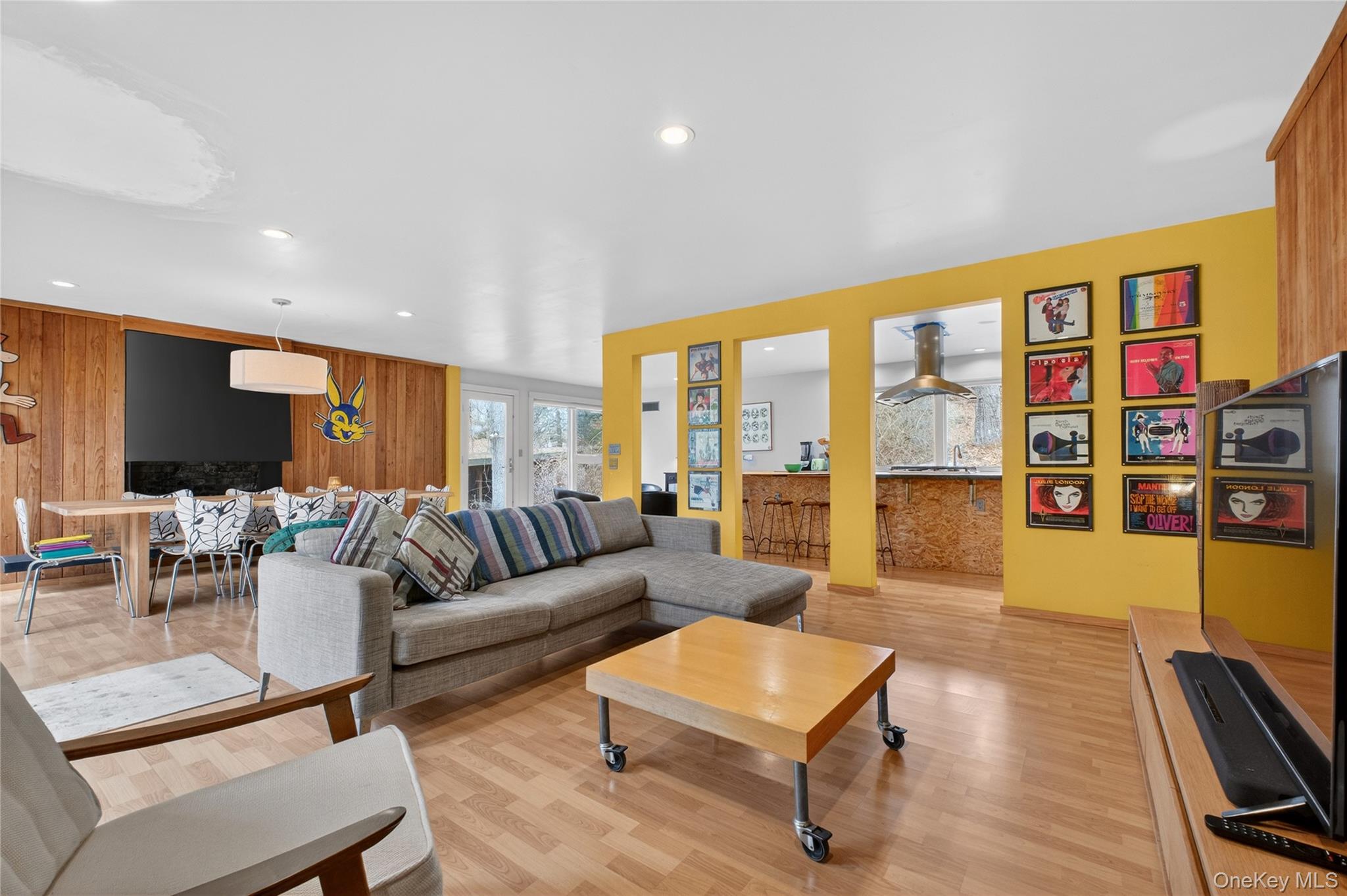 #11 photo, 1690 Baptist Church Road, Yorktown Heights , NY 10598