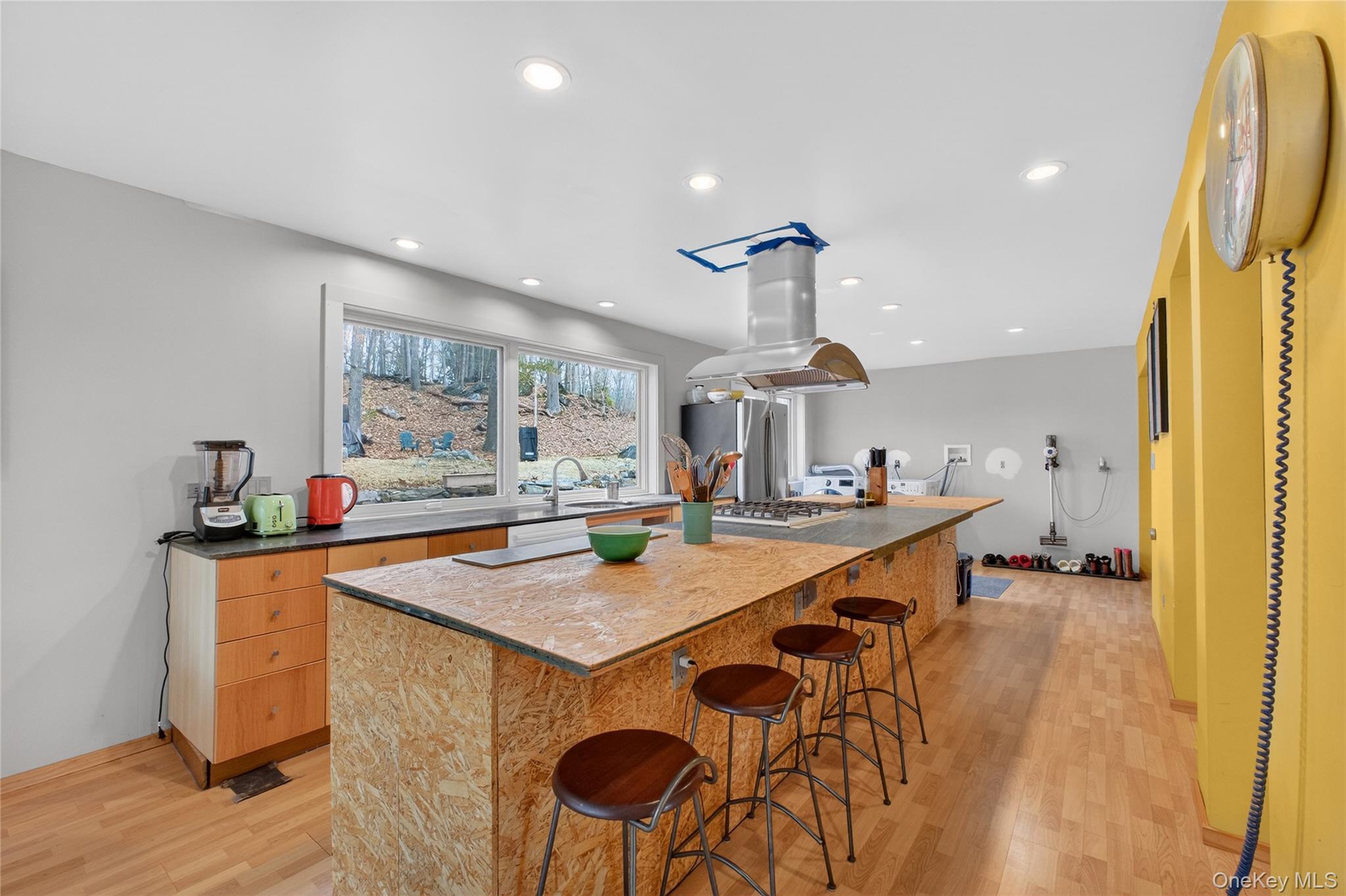 #12 photo, 1690 Baptist Church Road, Yorktown Heights , NY 10598