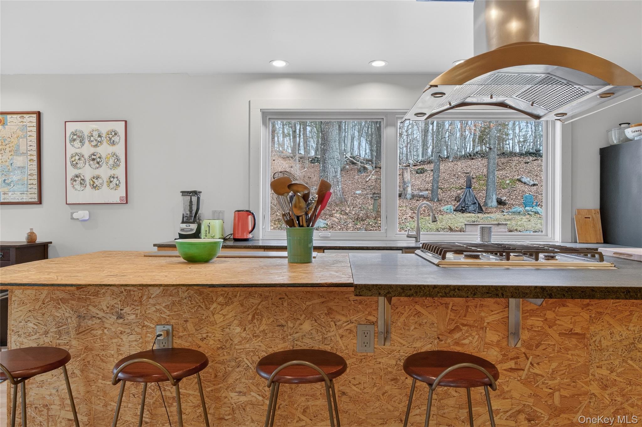 #13 photo, 1690 Baptist Church Road, Yorktown Heights , NY 10598