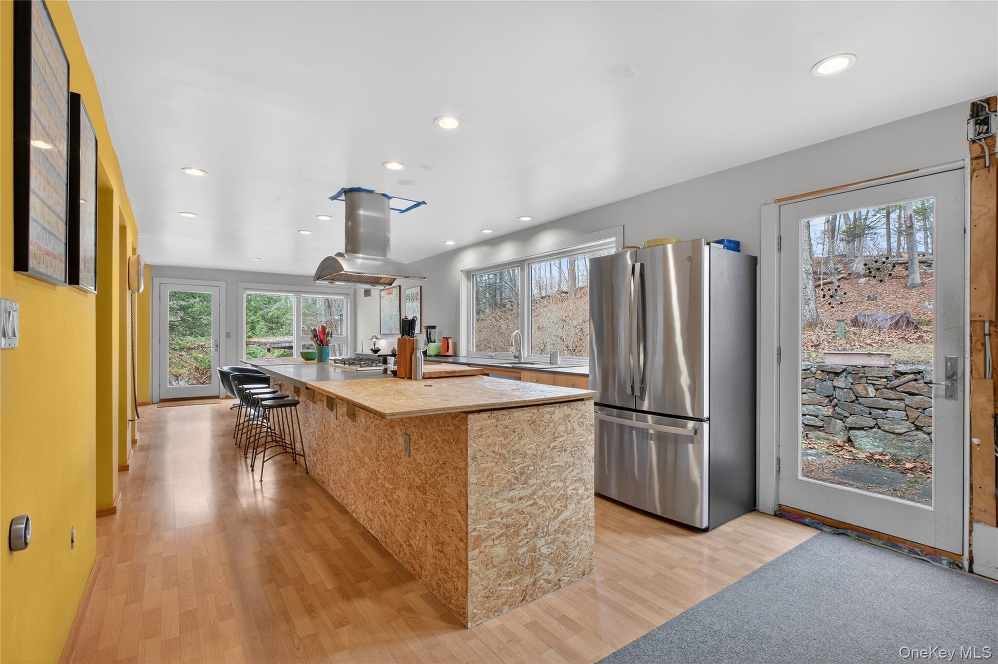 #14 photo, 1690 Baptist Church Road, Yorktown Heights , NY 10598