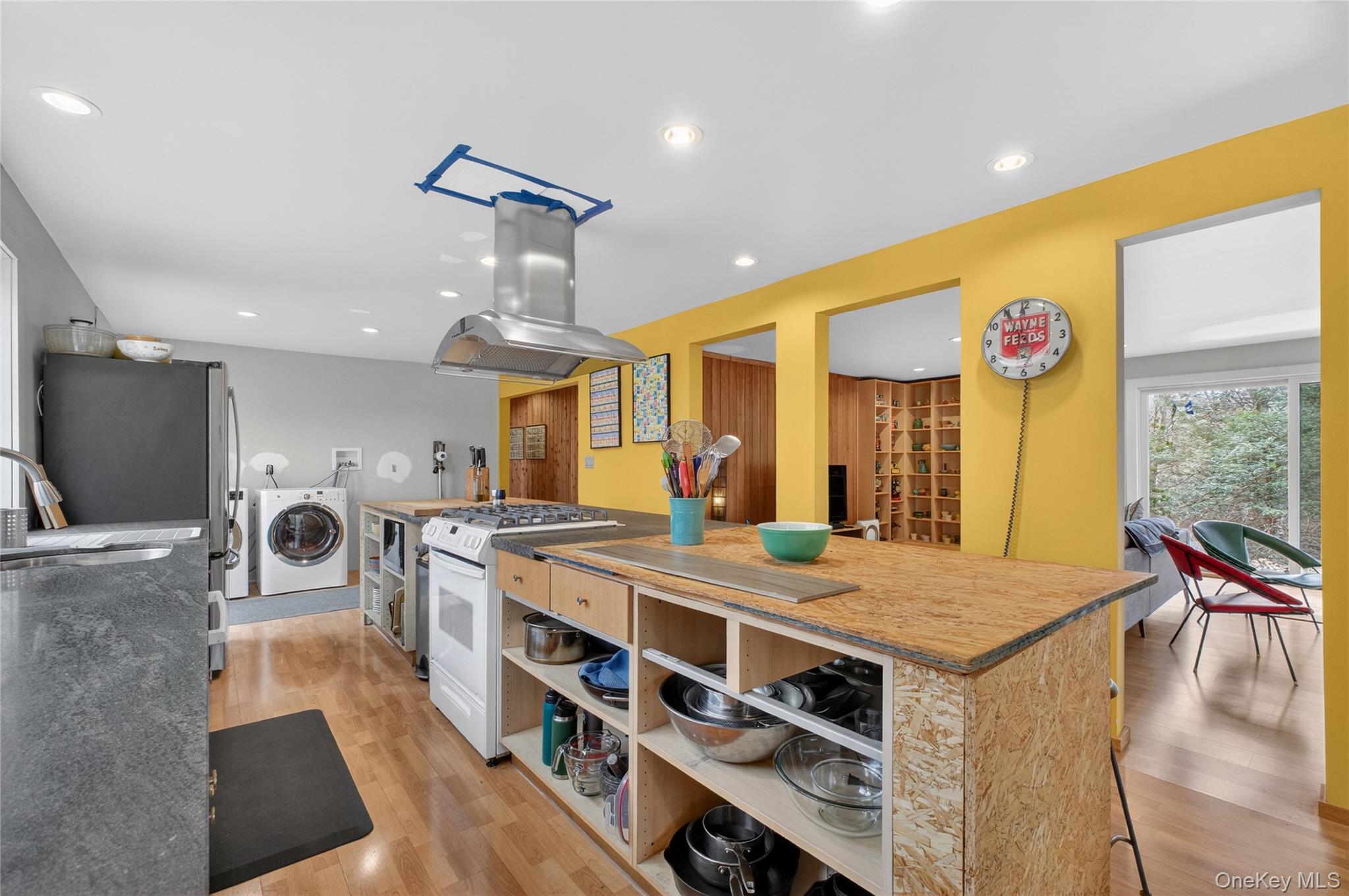 #15 photo, 1690 Baptist Church Road, Yorktown Heights , NY 10598