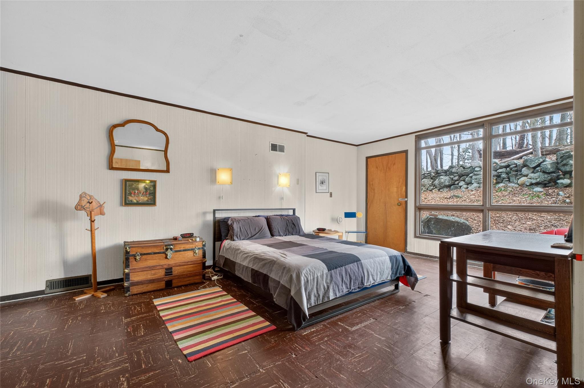 #16 photo, 1690 Baptist Church Road, Yorktown Heights , NY 10598