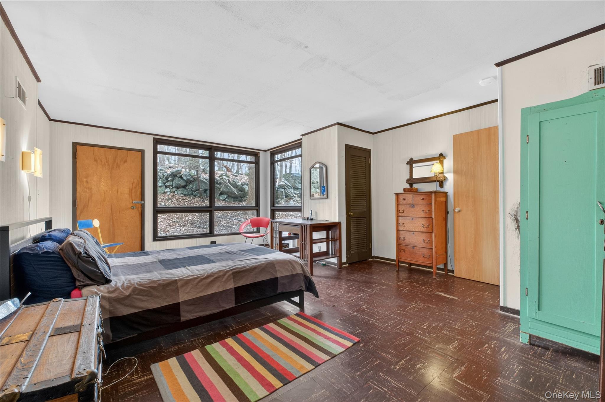 #17 photo, 1690 Baptist Church Road, Yorktown Heights , NY 10598