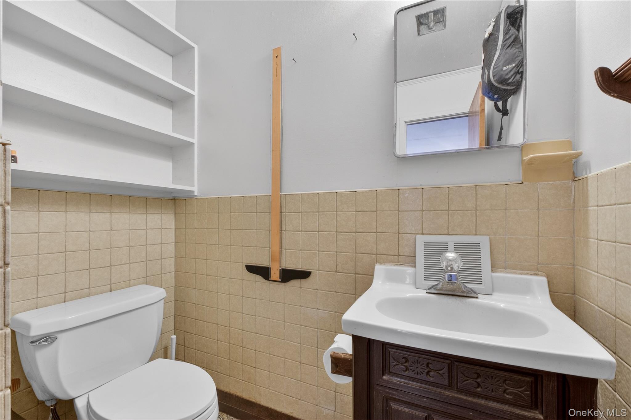 #18 photo, 1690 Baptist Church Road, Yorktown Heights , NY 10598