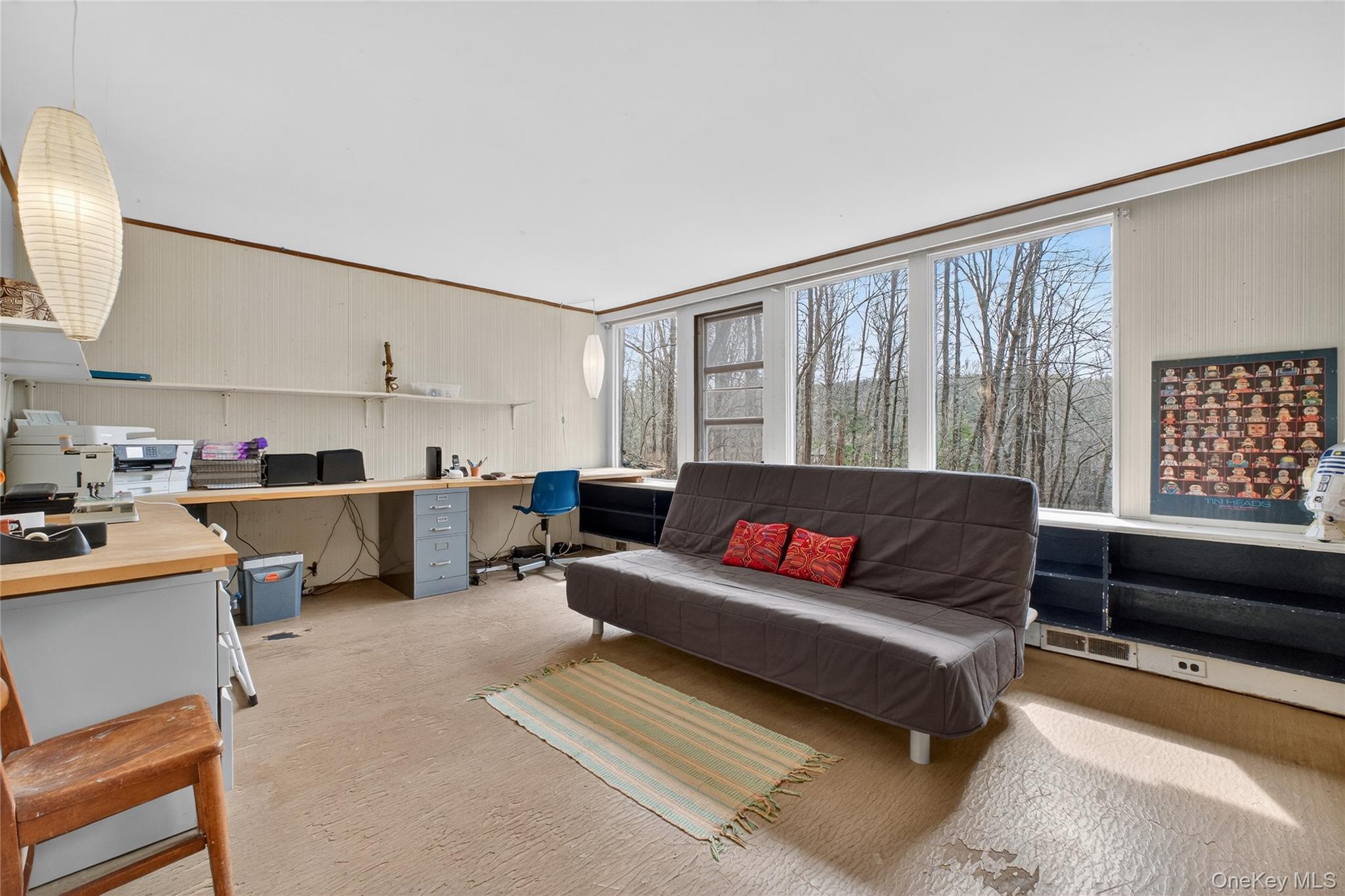 #19 photo, 1690 Baptist Church Road, Yorktown Heights , NY 10598