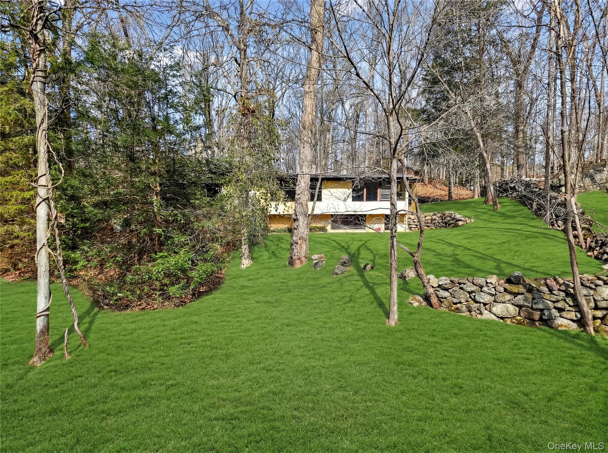 #2 photo, 1690 Baptist Church Road, Yorktown Heights , NY 10598