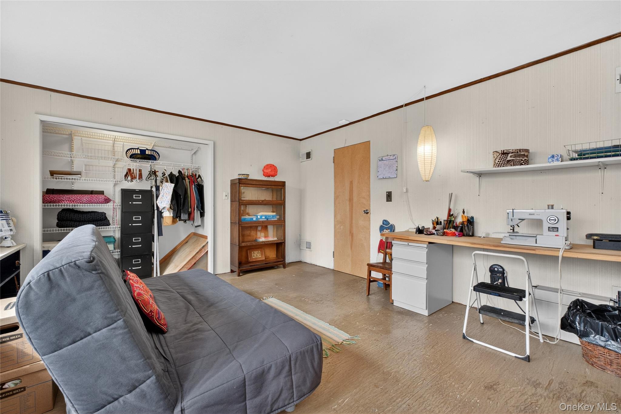 #20 photo, 1690 Baptist Church Road, Yorktown Heights , NY 10598