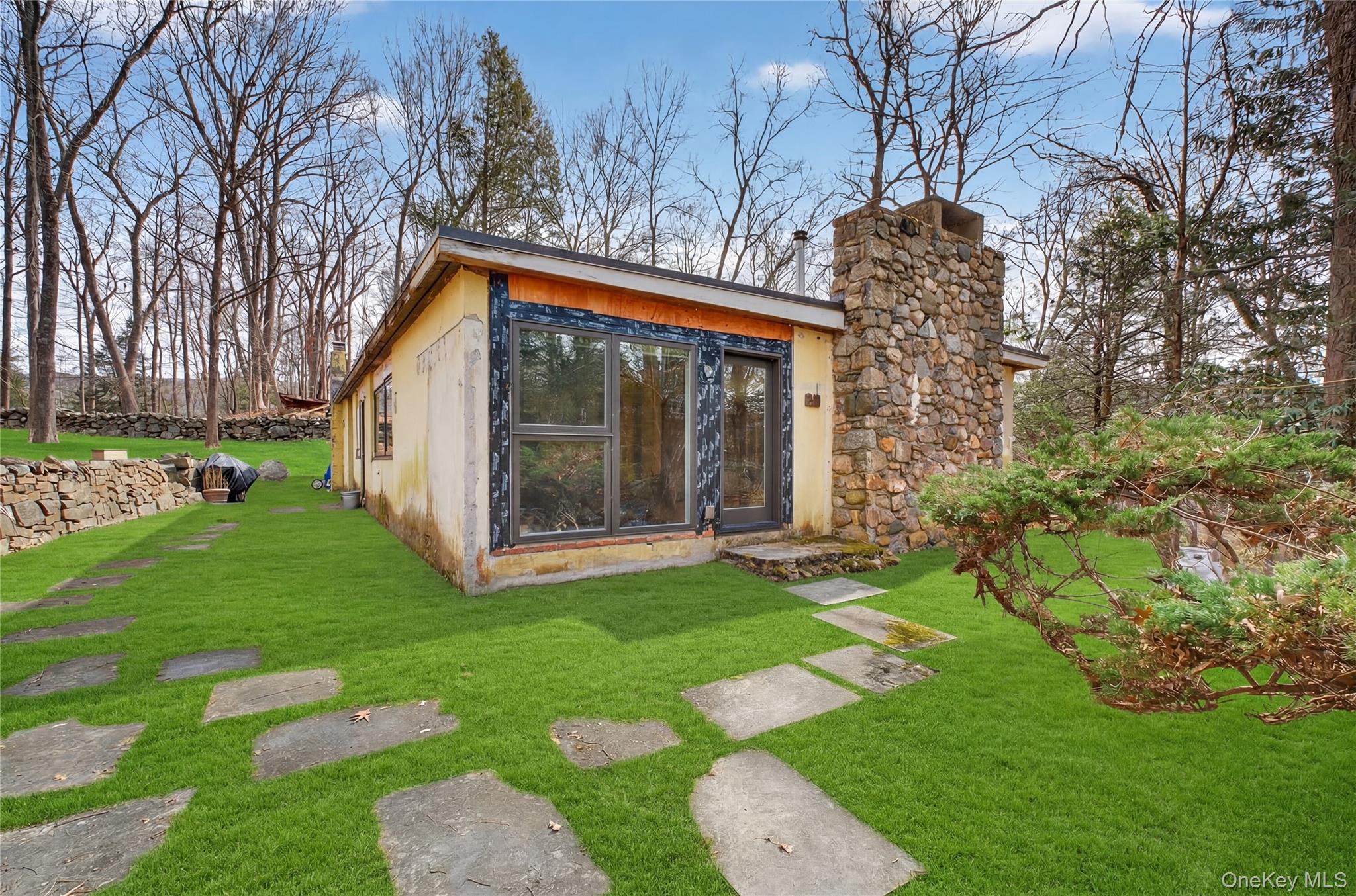 #3 photo, 1690 Baptist Church Road, Yorktown Heights , NY 10598