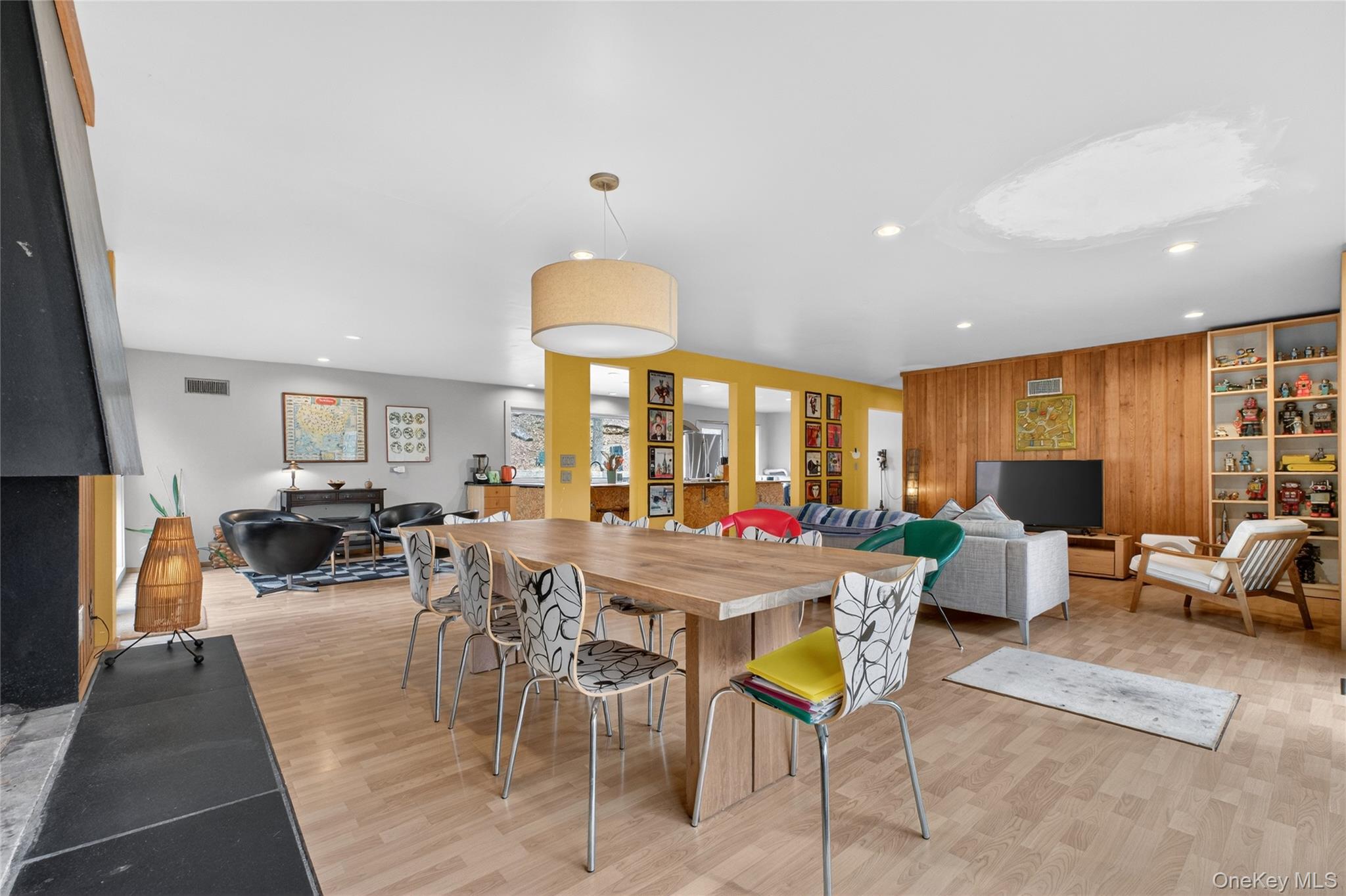 #4 photo, 1690 Baptist Church Road, Yorktown Heights , NY 10598