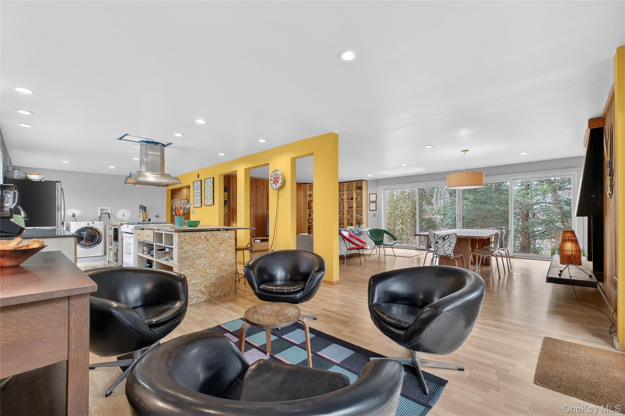 #6 photo, 1690 Baptist Church Road, Yorktown Heights , NY 10598