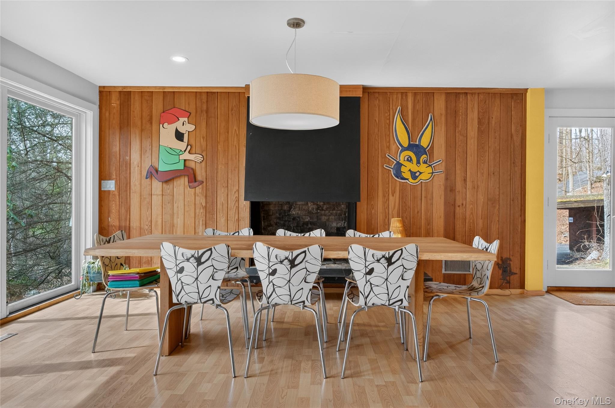 #7 photo, 1690 Baptist Church Road, Yorktown Heights , NY 10598