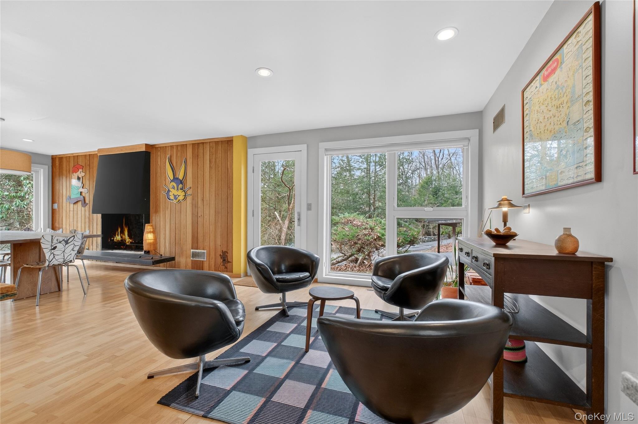 #8 photo, 1690 Baptist Church Road, Yorktown Heights , NY 10598