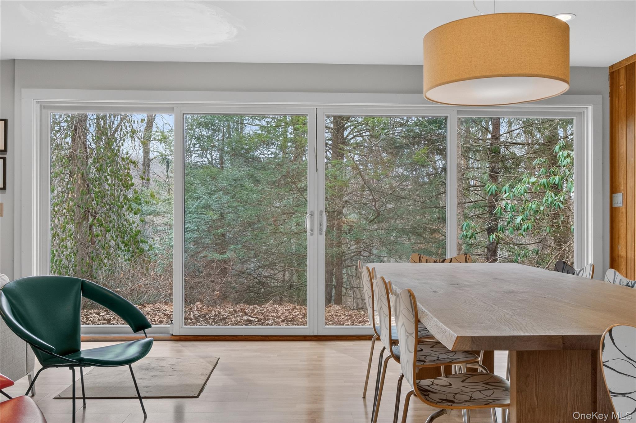 #9 photo, 1690 Baptist Church Road, Yorktown Heights , NY 10598