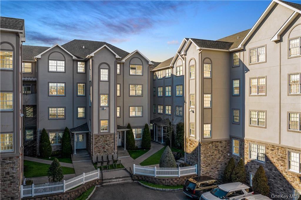 #1 photo, 3307 Parkview Drive, Spring Valley , NY 10977