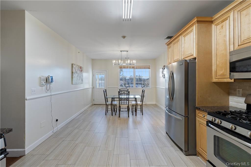 #10 photo, 3307 Parkview Drive, Spring Valley , NY 10977