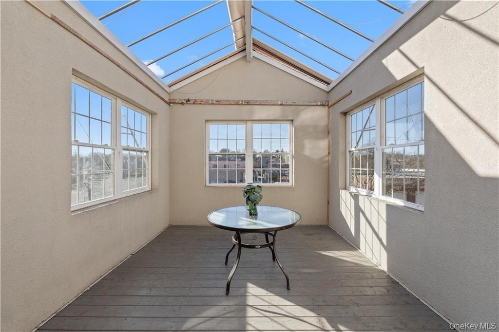 #16 photo, 3307 Parkview Drive, Spring Valley , NY 10977