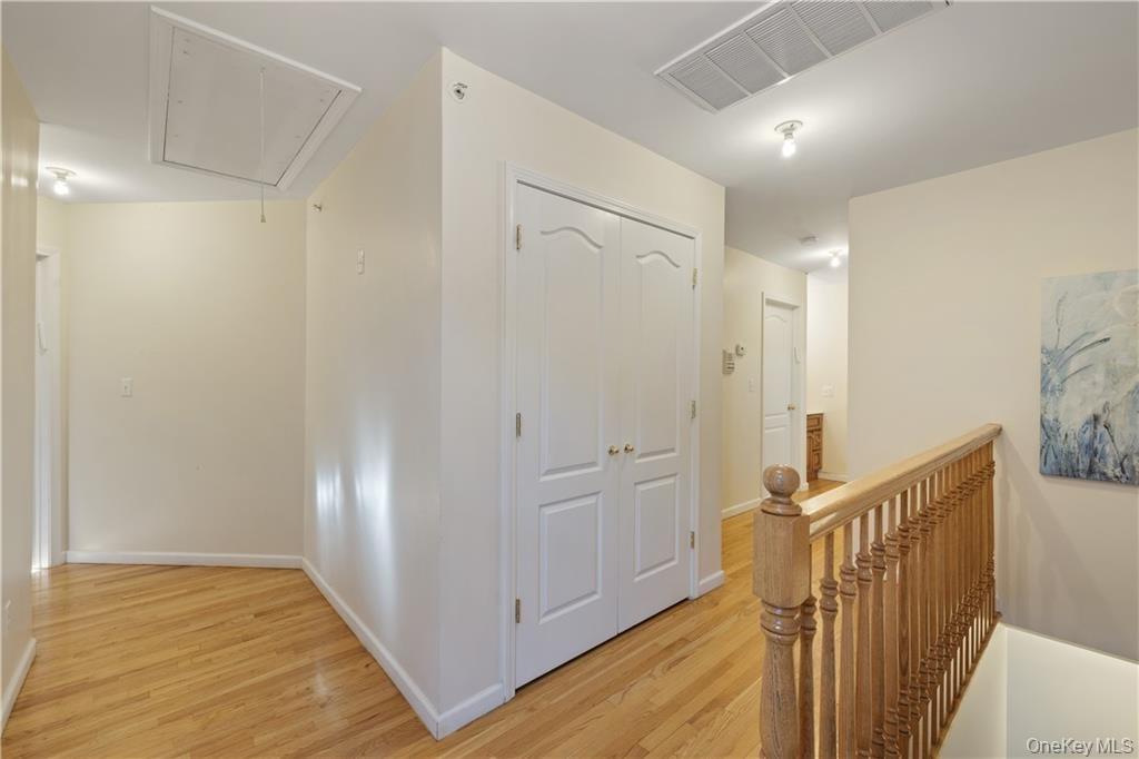 #17 photo, 3307 Parkview Drive, Spring Valley , NY 10977