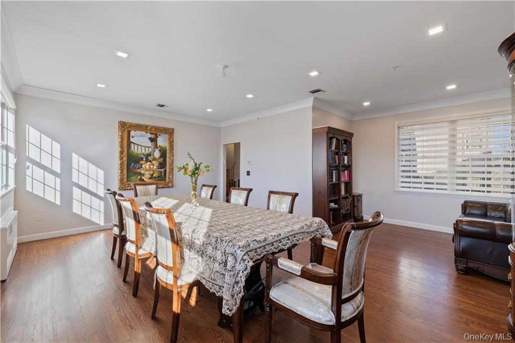 #6 photo, 3307 Parkview Drive, Spring Valley , NY 10977