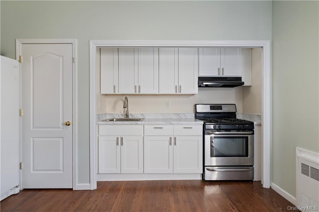 #9 photo, 3307 Parkview Drive, Spring Valley , NY 10977