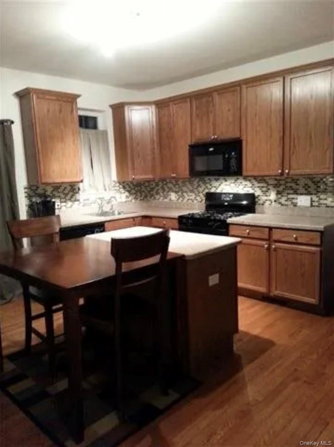 #3 photo, 18 Kile Farm Road, Hurleyville , NY 12747