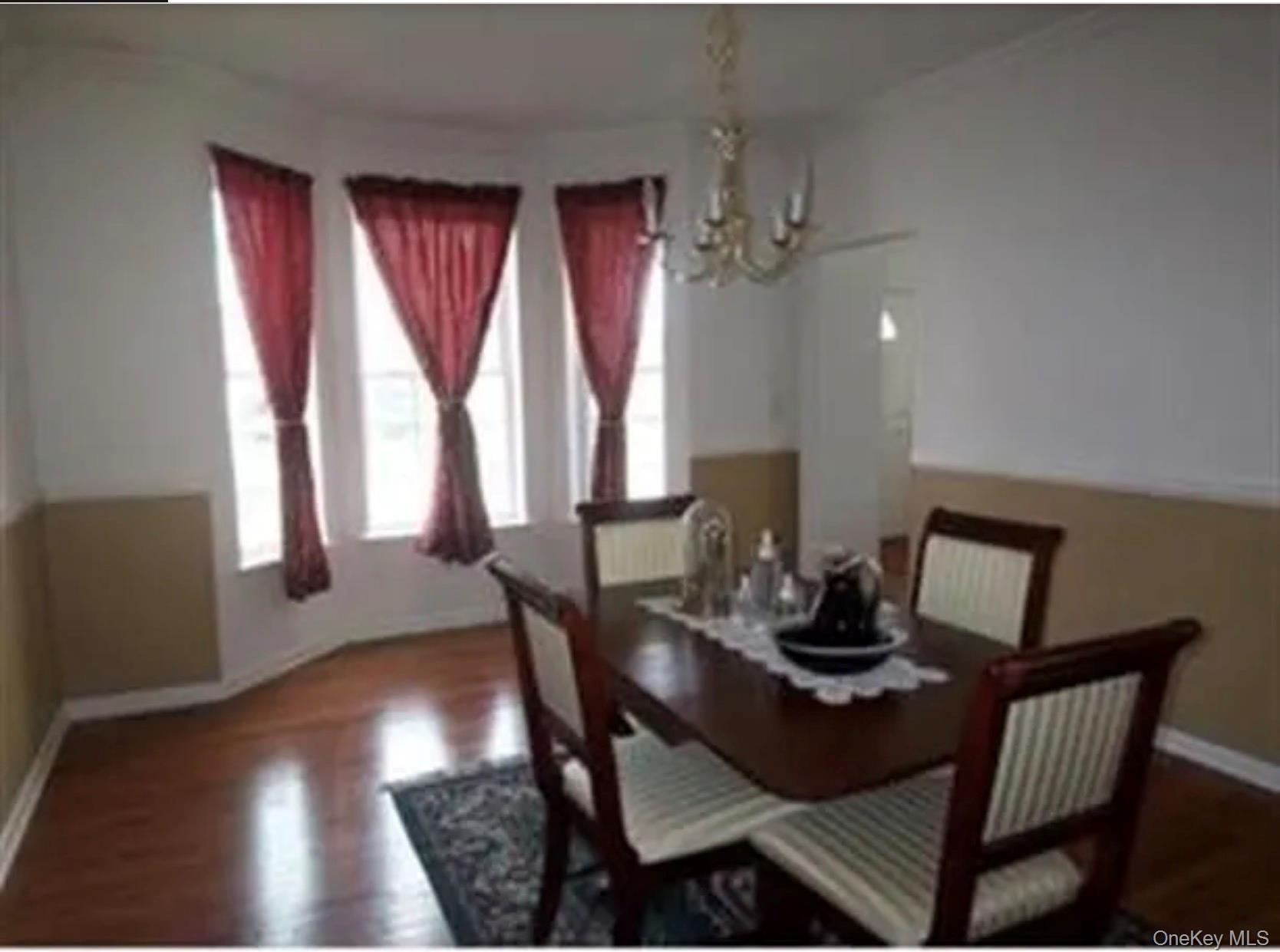 #4 photo, 18 Kile Farm Road, Hurleyville , NY 12747