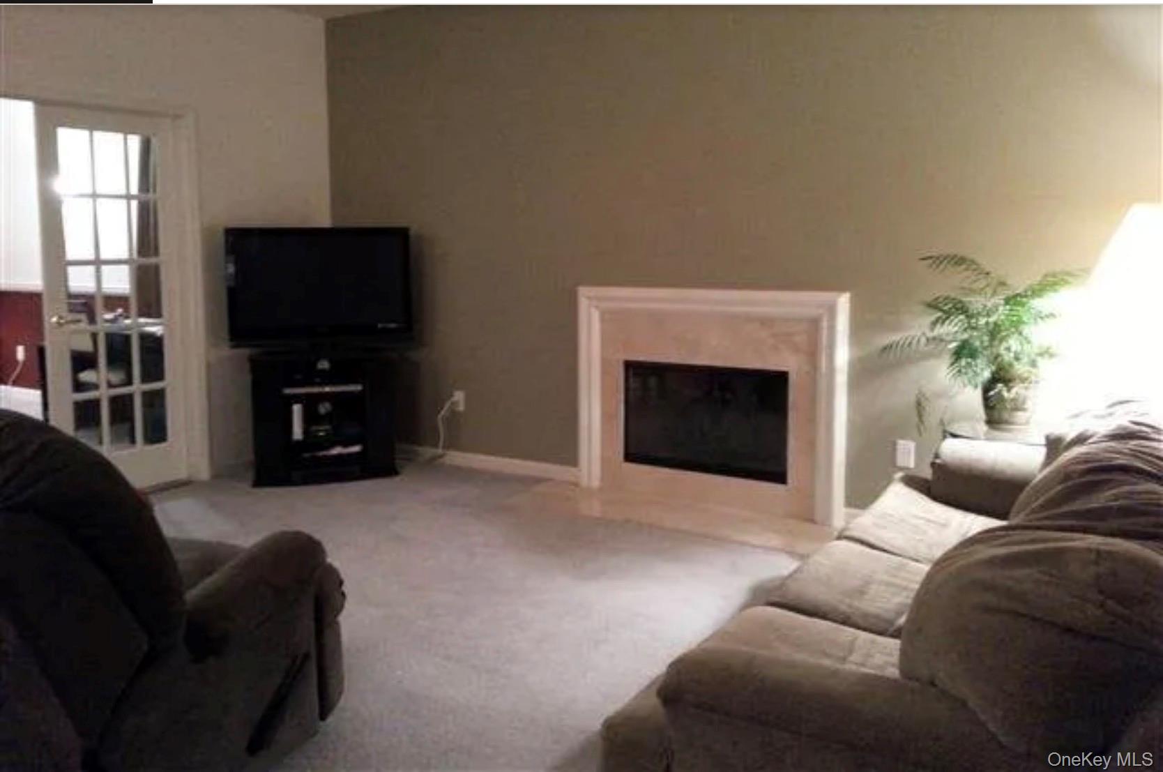 #5 photo, 18 Kile Farm Road, Hurleyville , NY 12747