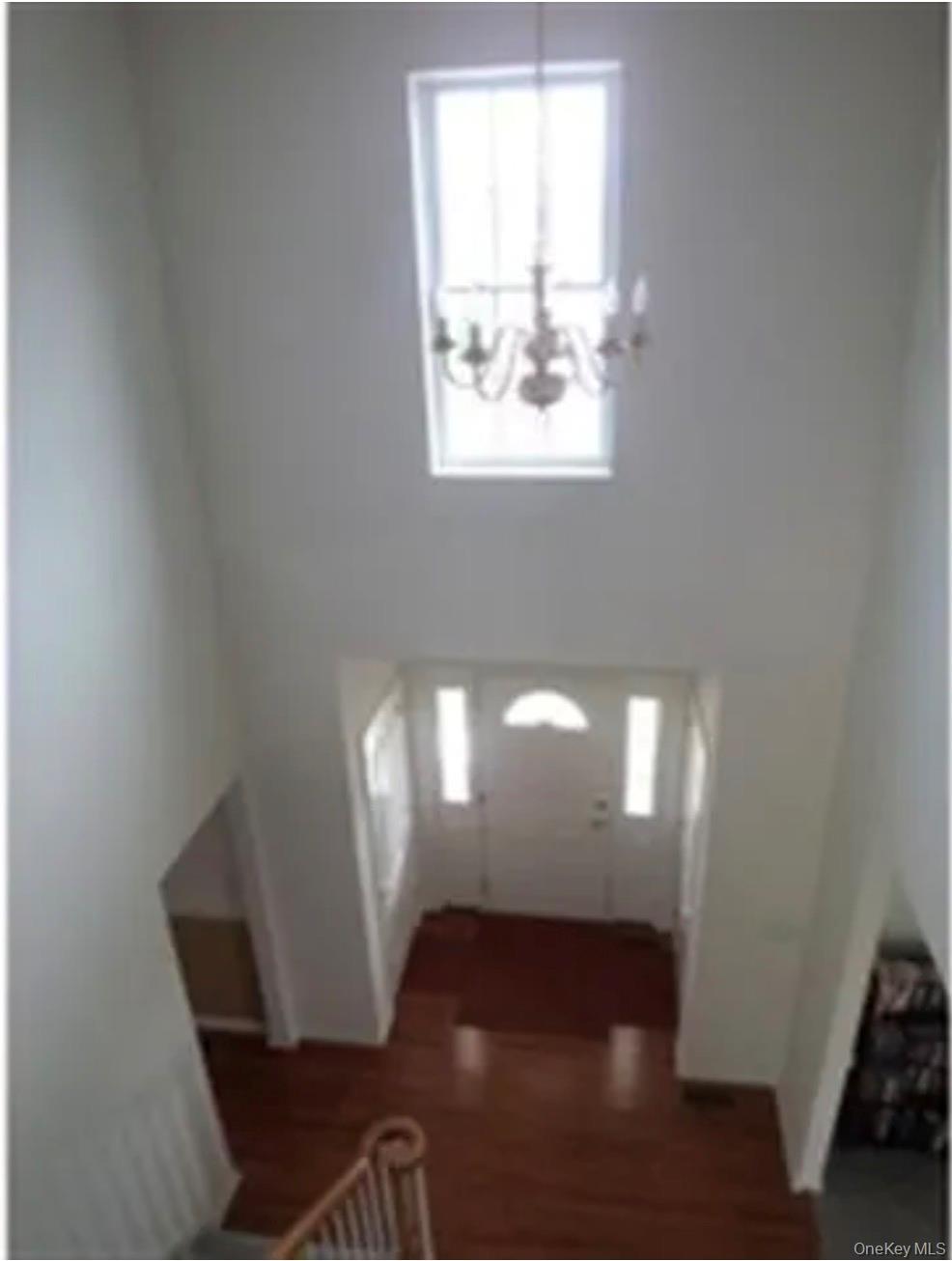 #6 photo, 18 Kile Farm Road, Hurleyville , NY 12747