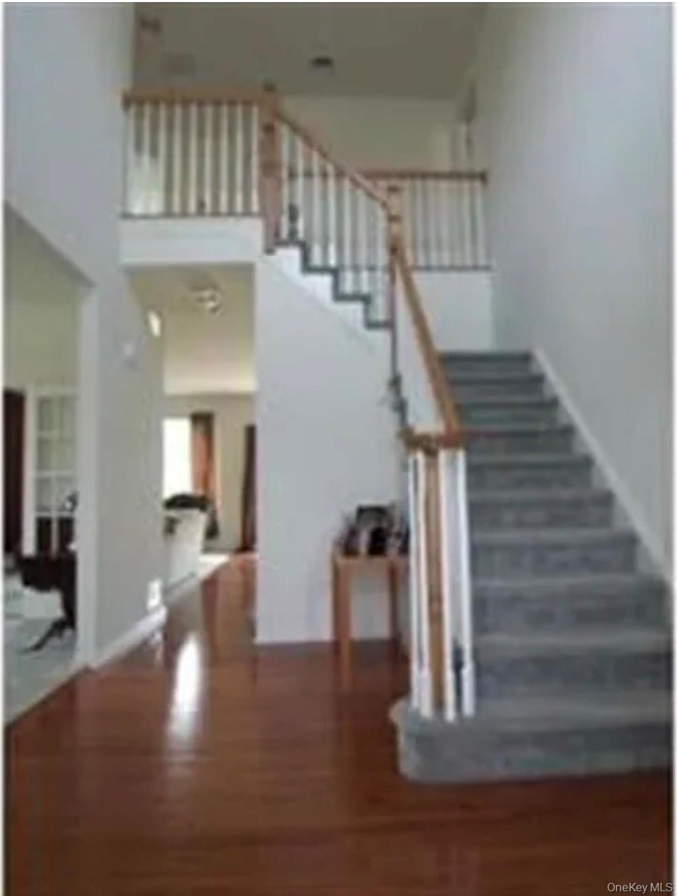 #7 photo, 18 Kile Farm Road, Hurleyville , NY 12747