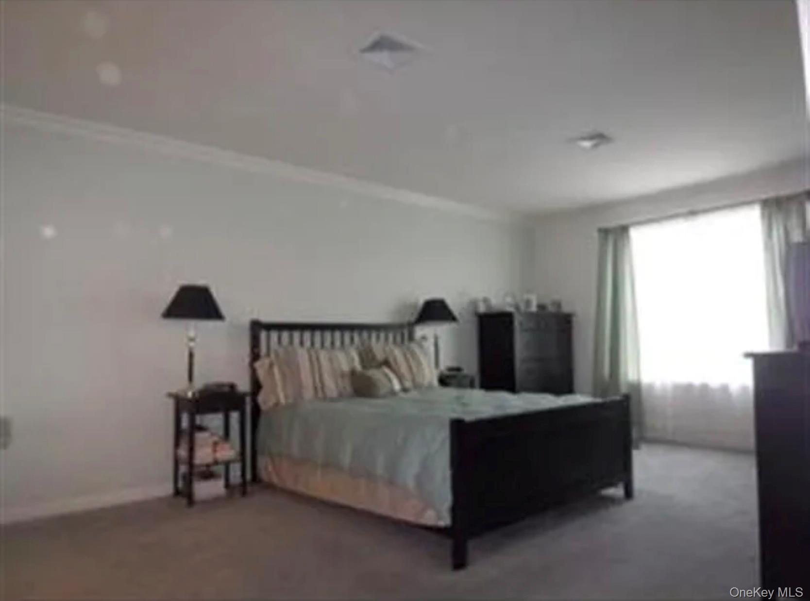 #8 photo, 18 Kile Farm Road, Hurleyville , NY 12747